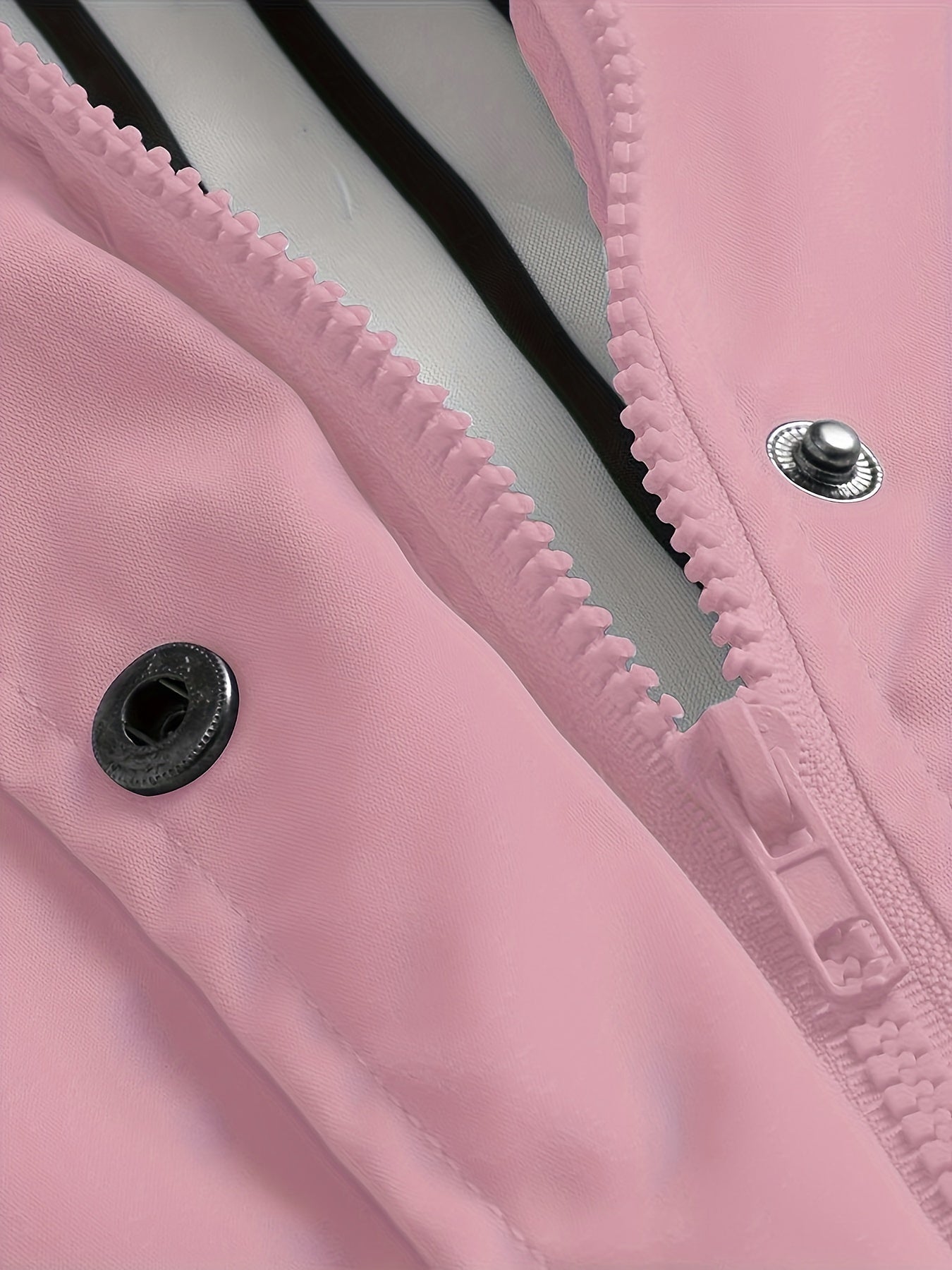 Harley | Damenjacke, wasserdicht & modern