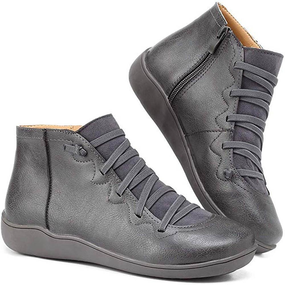 Aicee | Elite-Stiefeletten