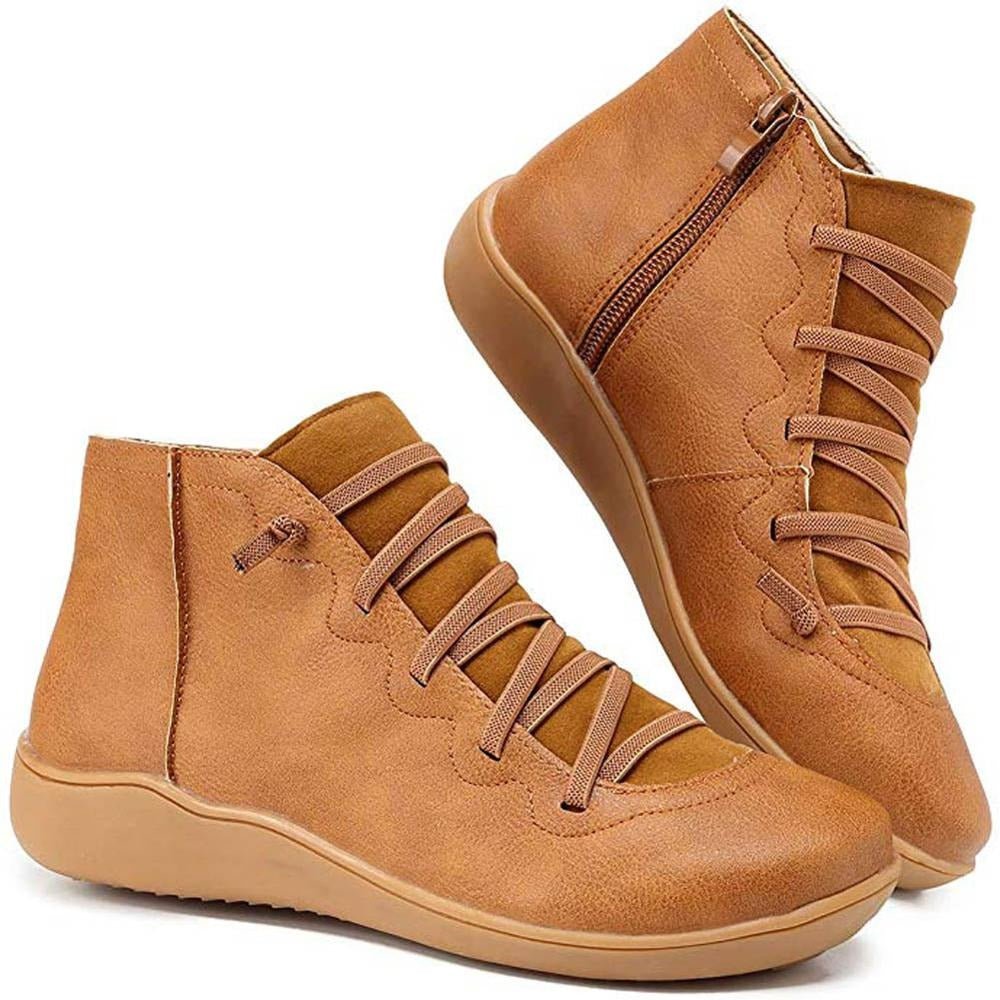 Aicee | Elite-Stiefeletten