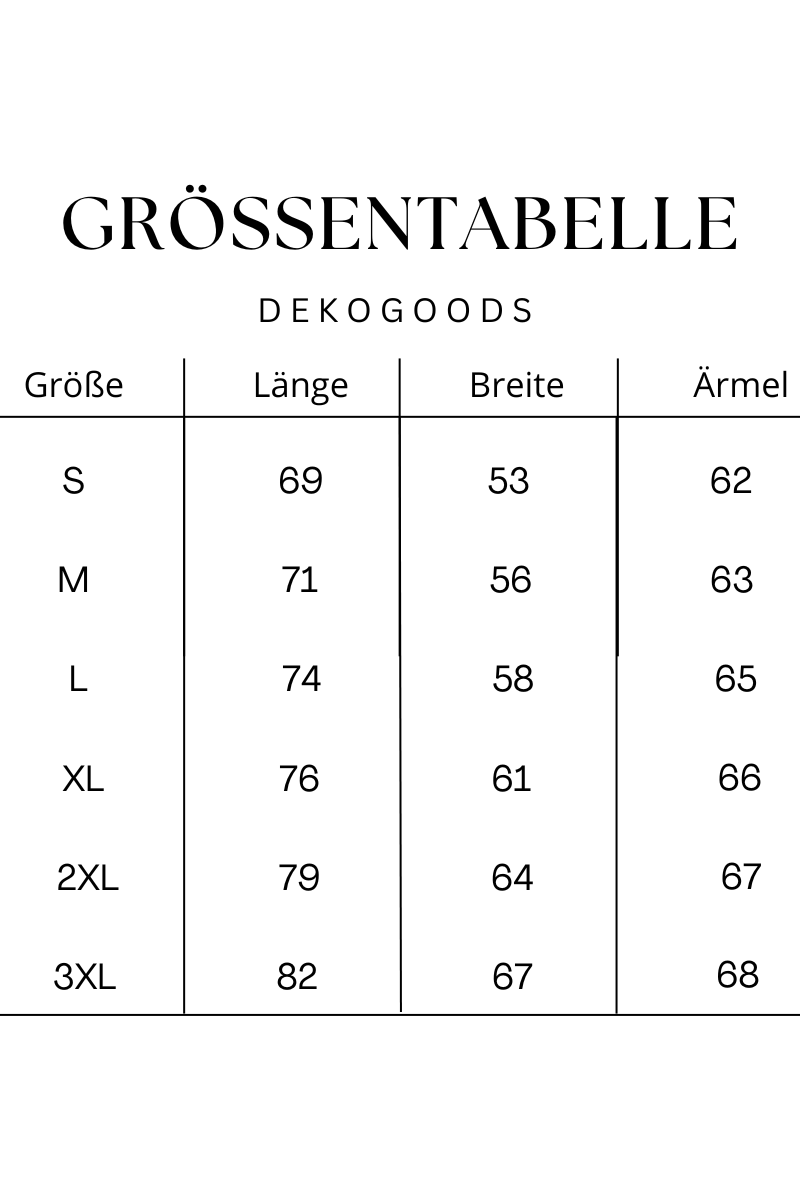 Atasha | Elegantes Freizeit-Top