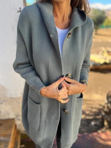 Rosalie™ – Schicke Damenjacke