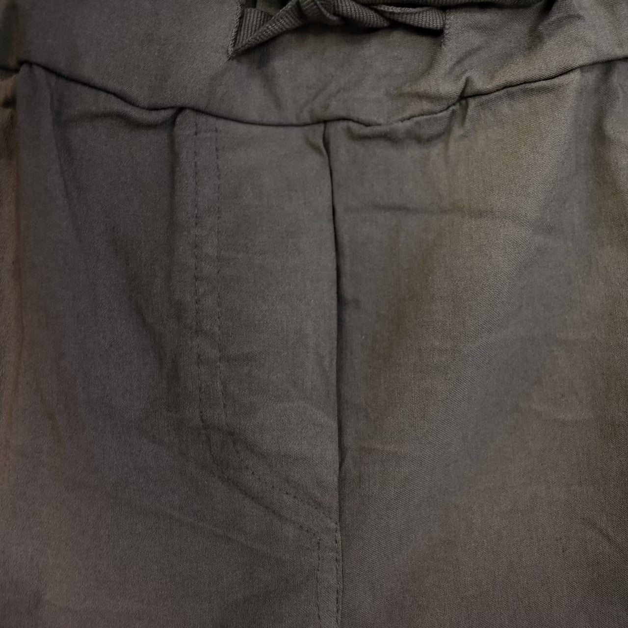 Octavia | stylische Stretch-Hose für jede Gelegenheit