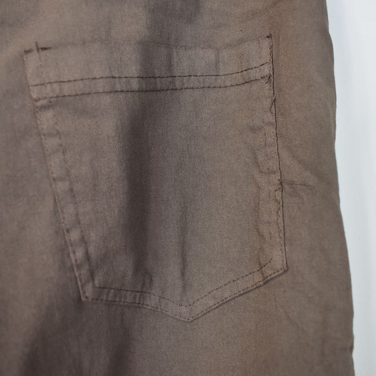 Octavia | stylische Stretch-Hose für jede Gelegenheit