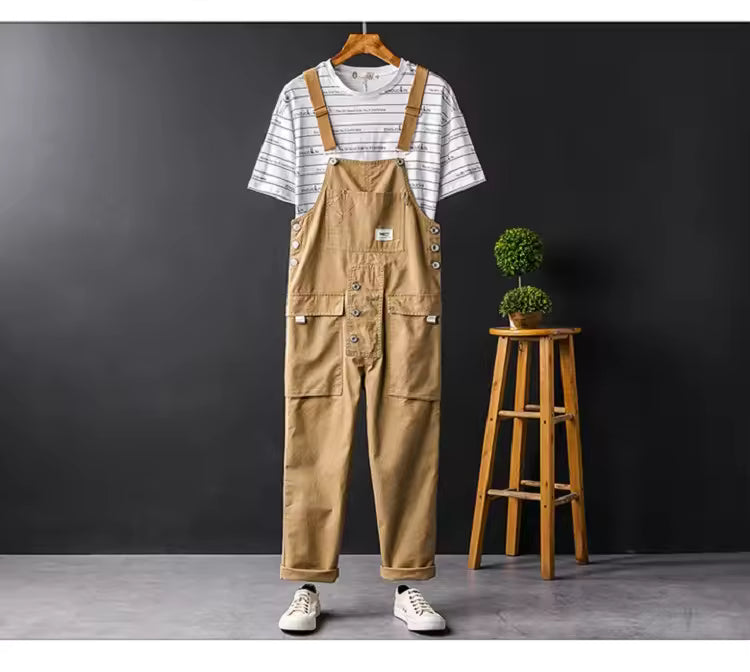 Sharly | Premium-Gartenhose