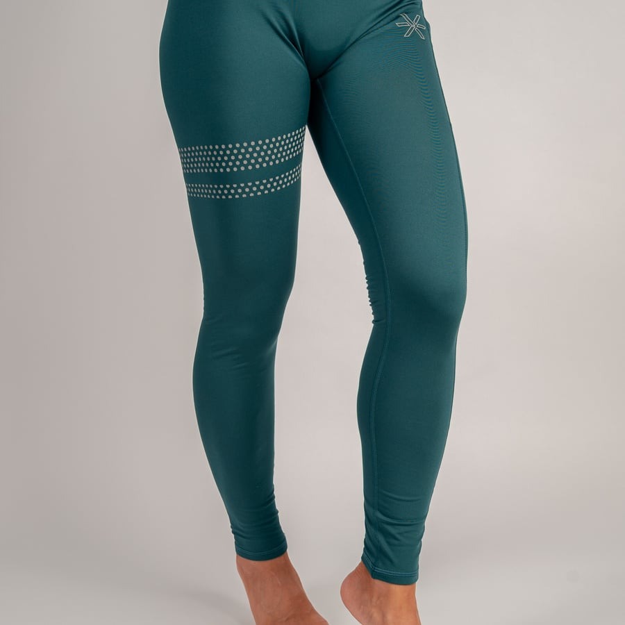 Phealy | Winterstrumpfhosen