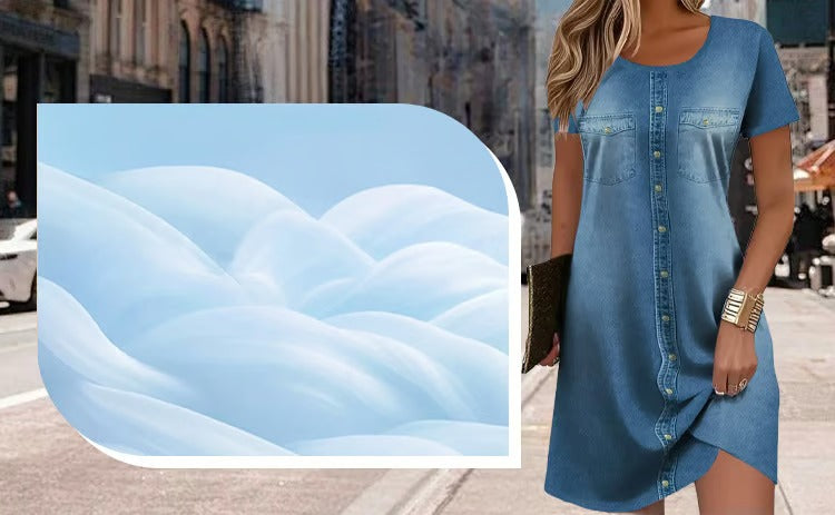 Annabelle™ | Elegantes Kleid für besondere Anlässe