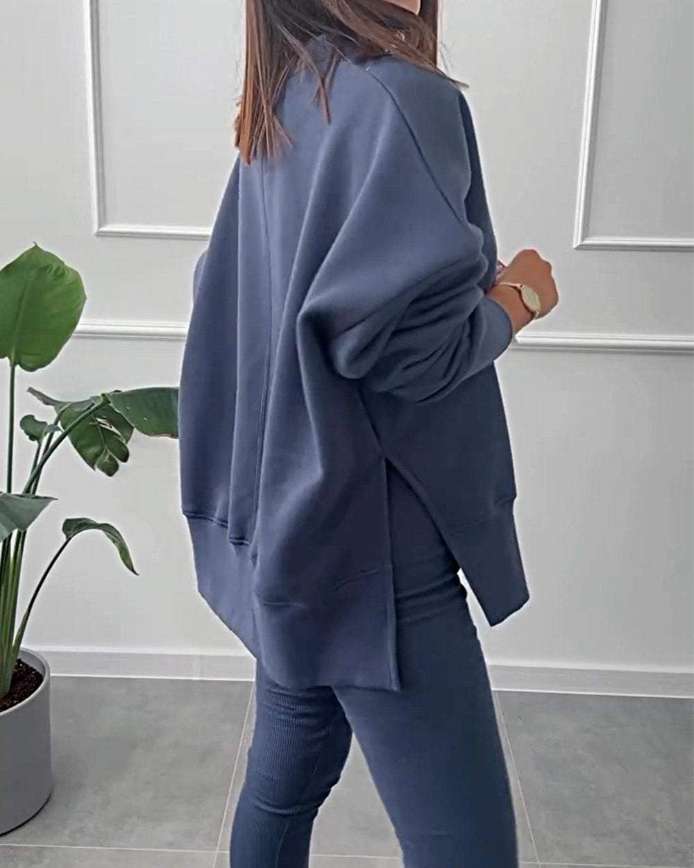 Yara™ | bequemes Set