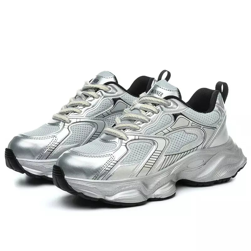 Habianna | Sicherheitsschuhe