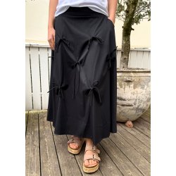 Gianna | eleganter Rock für Damen