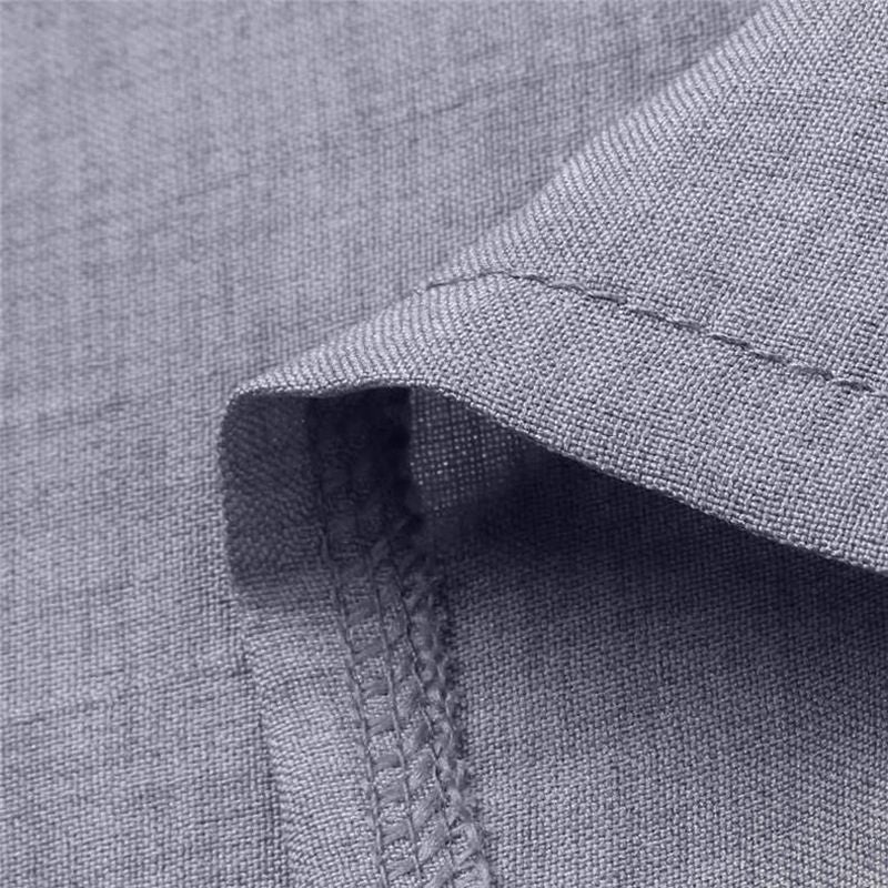 Mylene | Luftiges Häkel-Oberteil mit Boho-Flair