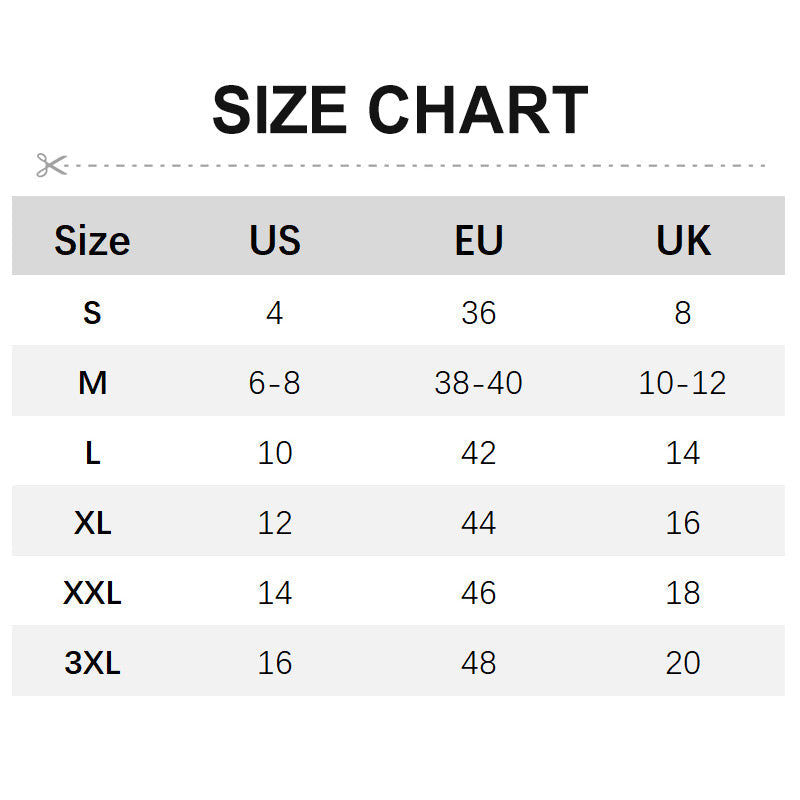 Seraphine | Feminines Chiffonkleid mit V-Ausschnitt