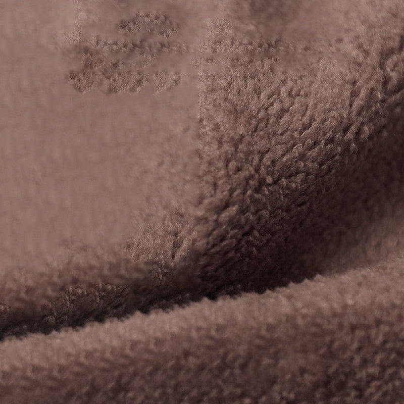 Frida™ - Knopfjacke aus Weicher Wolle für Damen