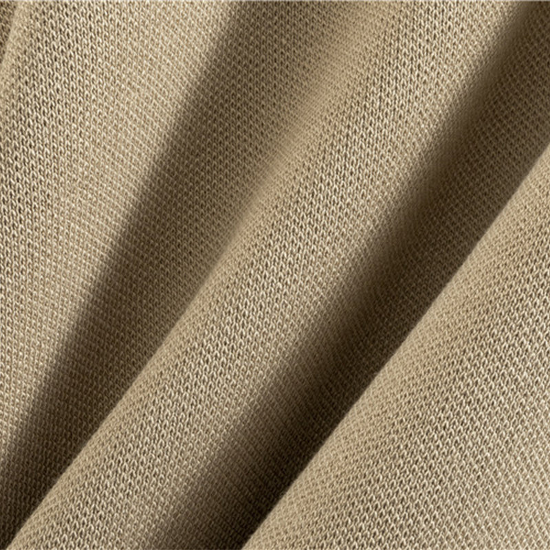 Viola | Damen Pullover-Set mit Weithose