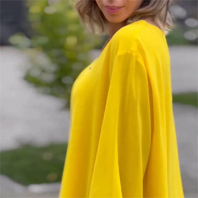 Kinsley | Doppellagiges Verdeck für optimalen Schutz