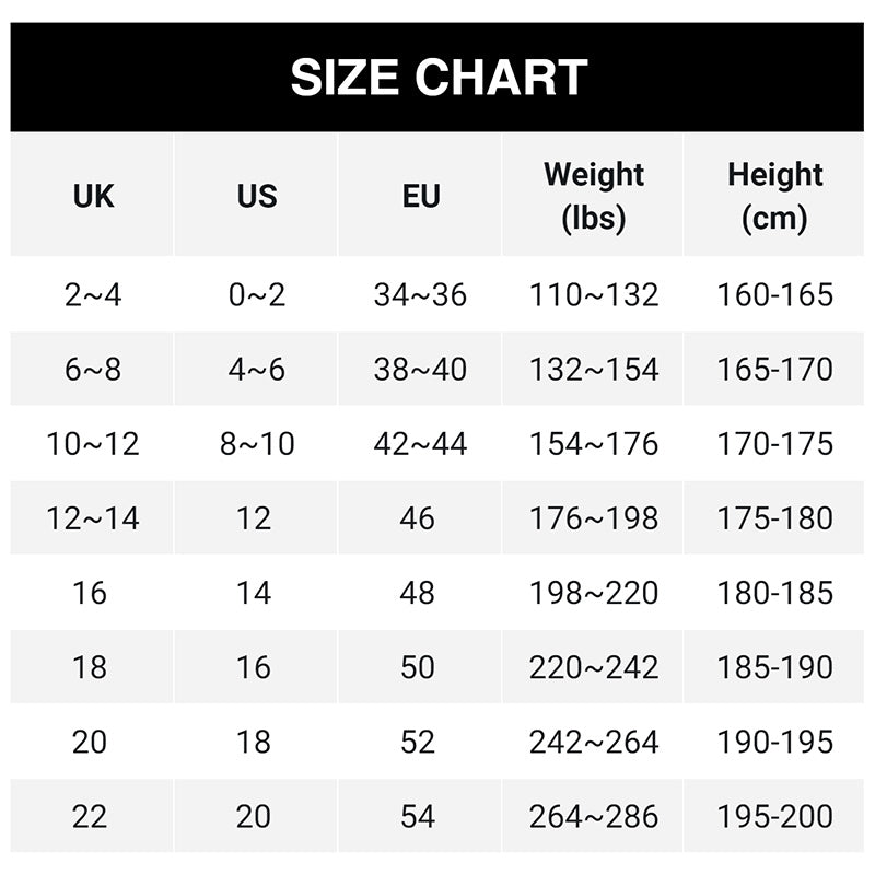 Tyline | Glitter Blazer mit Pailletten und weiten Hosen (3-teiliges Set)