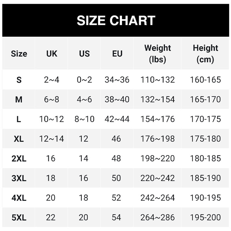 Myrna | Stylisches Satin-Wickelkleid mit abstraktem Muster für Damen