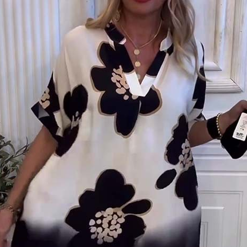 Pami | Schwarzes Bodycon-Maxikleid