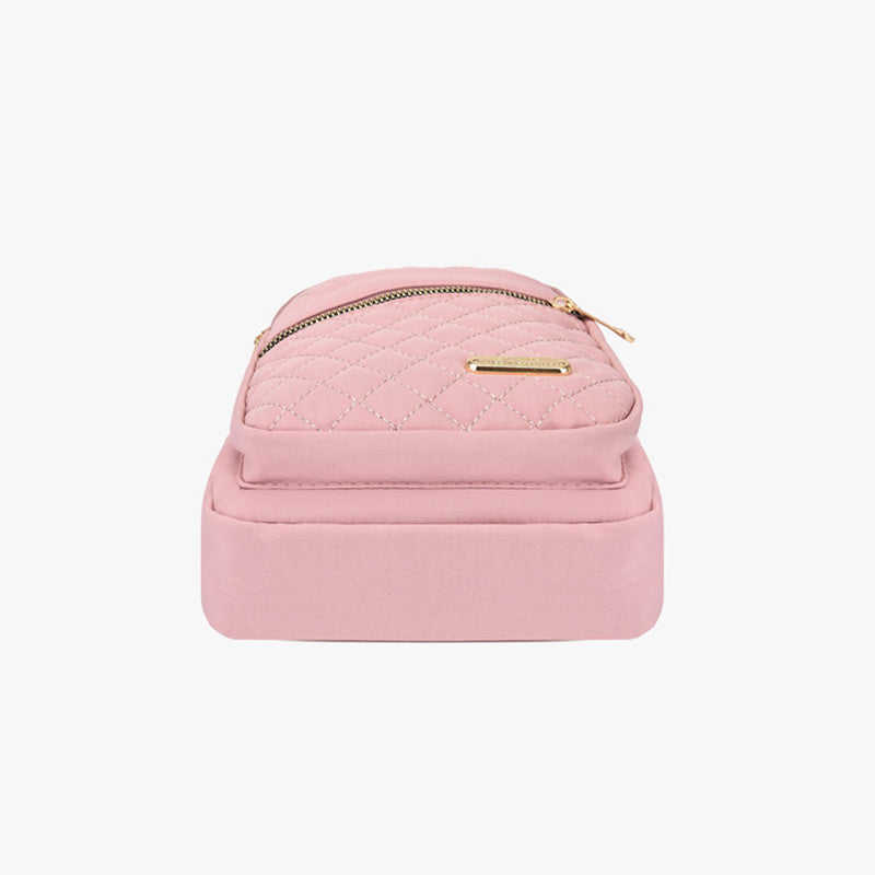 Rafina | Wasserdichte Brusttasche