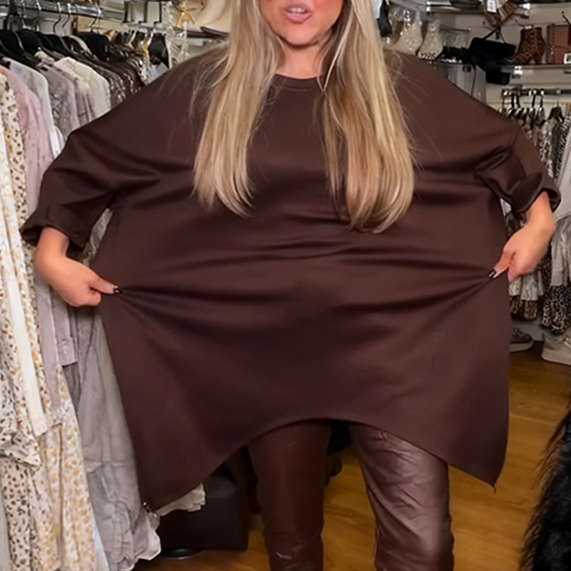 Farja | Zweiteiliges Set