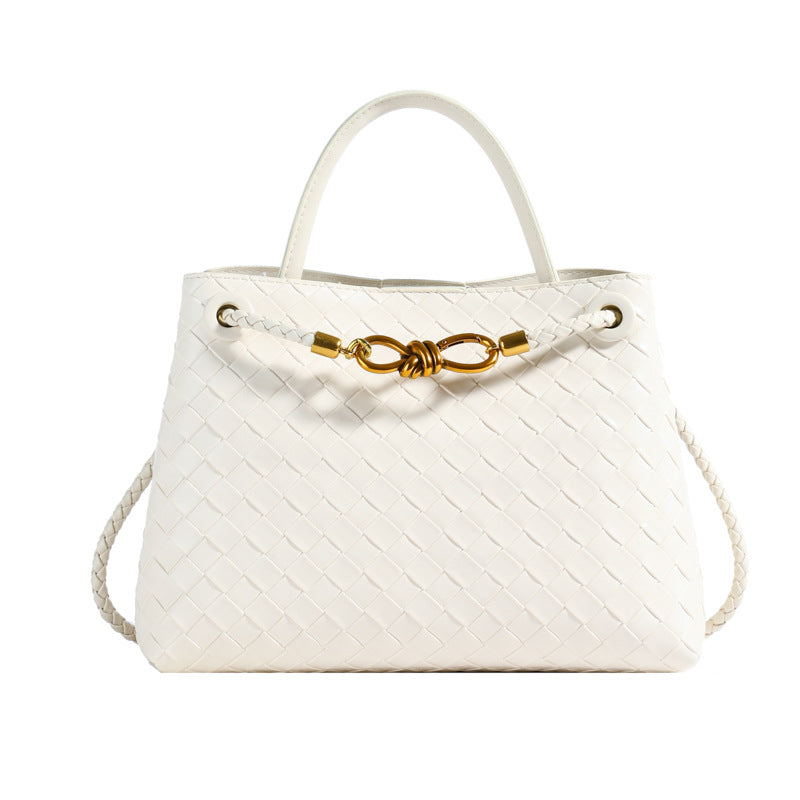 Hazel | Echte Mailänder Taschen