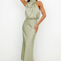 Stella | Elegantes Kleid