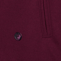 Selene™ – Klassischer Kurzmantel für Damen