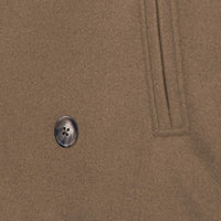 Selene™ – Klassischer Kurzmantel für Damen