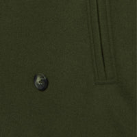 Selene™ – Klassischer Kurzmantel für Damen