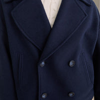 Selene™ – Klassischer Kurzmantel für Damen