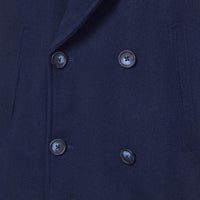 Selene™ – Klassischer Kurzmantel für Damen