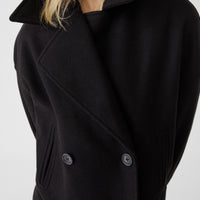 Selene™ – Klassischer Kurzmantel für Damen