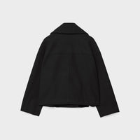 Selene™ – Klassischer Kurzmantel für Damen