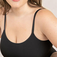 Ellianna | Formendes Unterziehtop mit Wohlfühlfaktor