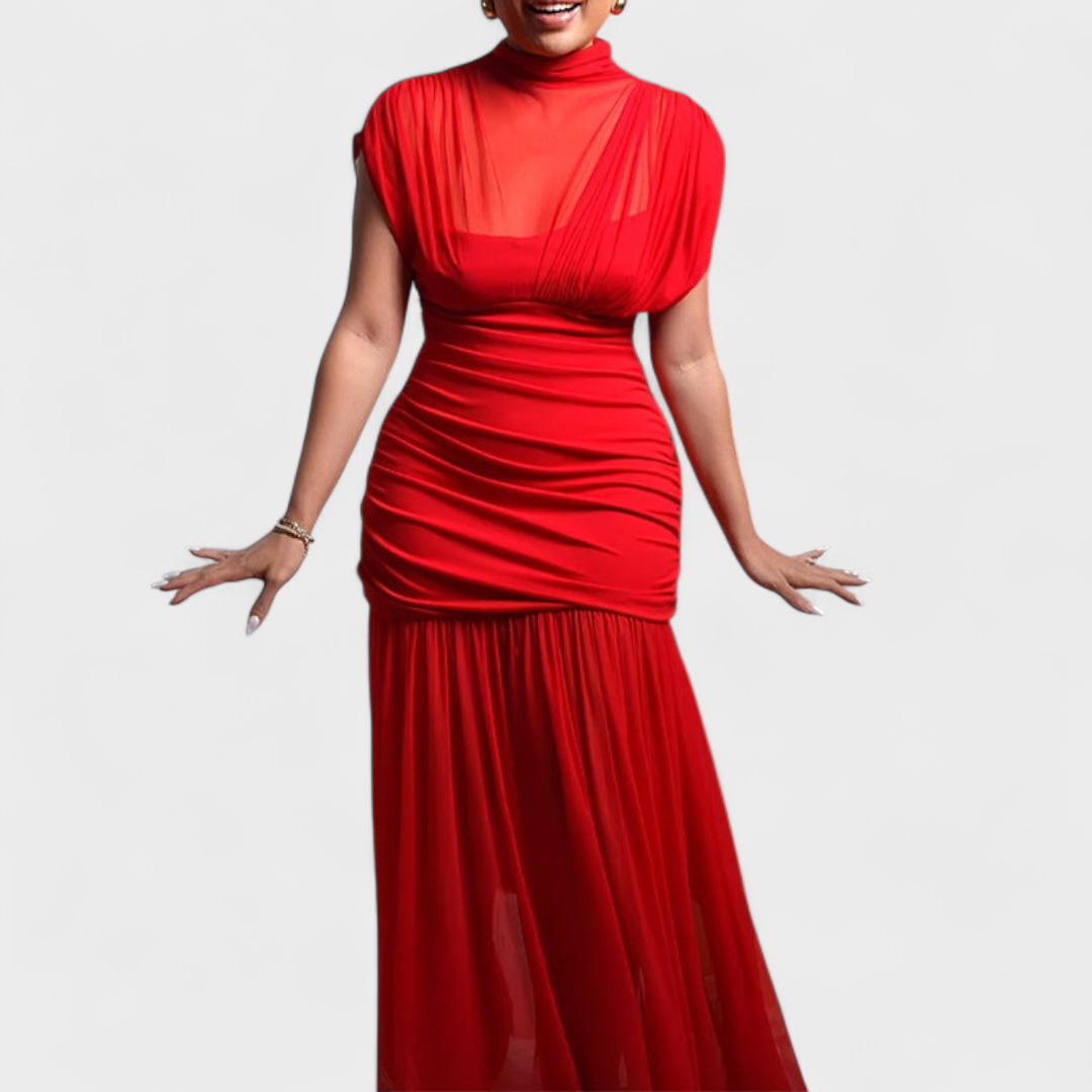 Leatriz | Klassischer Charme