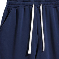 Hazel | Trendige Damenhosen aus hochwertigem Material