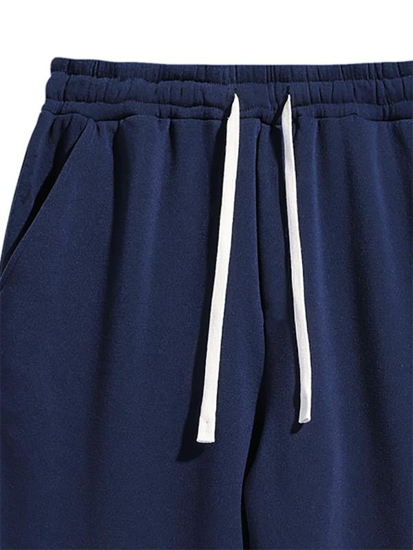 Hazel | Trendige Damenhosen aus hochwertigem Material