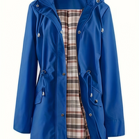 Adalyn™ | Bequeme Freizeitjacke für Damen