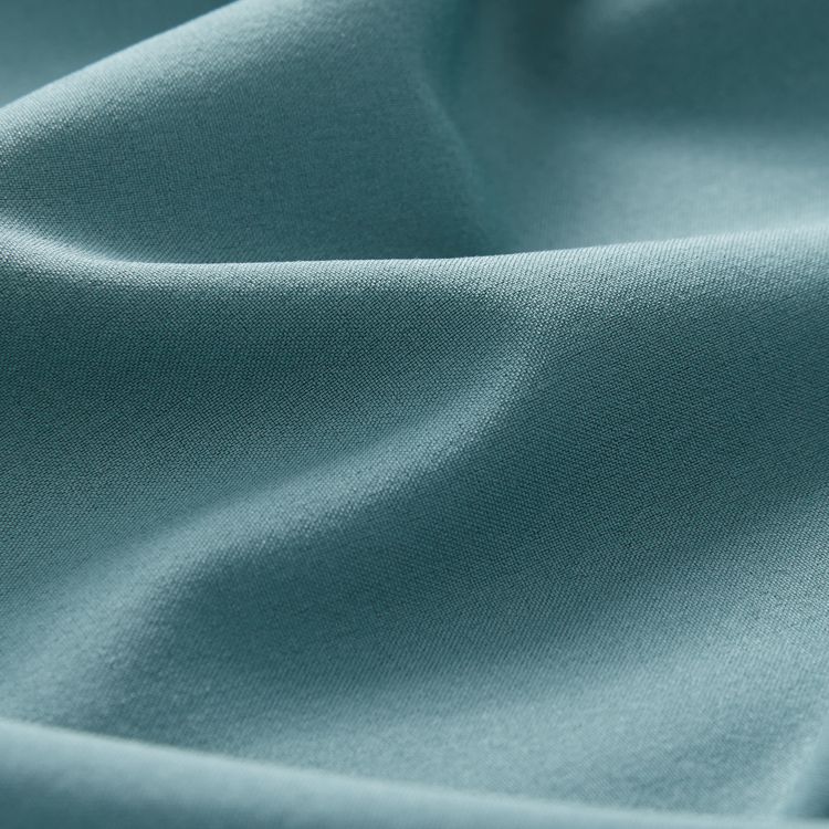 Ella | modisches Wickelkleid mit hoher Taille für Damen