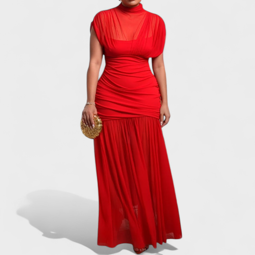 Leatriz | Klassischer Charme