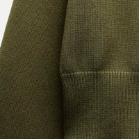 Greta | Moderner Damenpullover