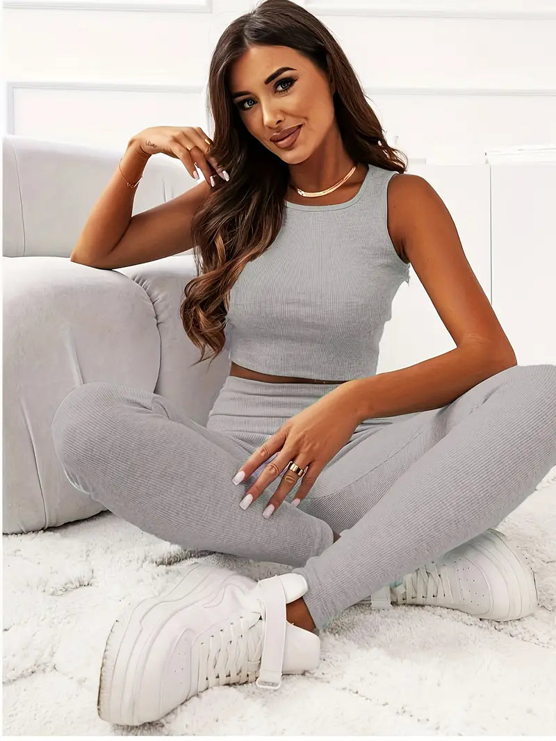 Kessa | 3-teiliges Set