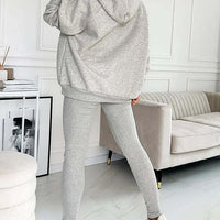 Kessa | 3-teiliges Set