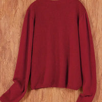 Gabbi™ | lässige Strickjacke für Damen