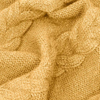 Pivia | Rollkragenpullover