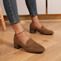 Flizza | Eleganz und Komfort vereint