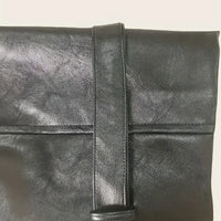 Jelena | Damen-Alltagsjacke