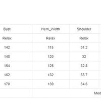 Daniela | Patchwork-Top mit Ziernähten