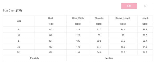Daniela | Patchwork-Top mit Ziernähten