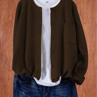 Gabbi™ | lässige Strickjacke für Damen