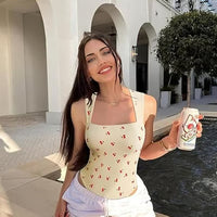 Bova | Nahtloser Body mit Bauch-weg-Effekt